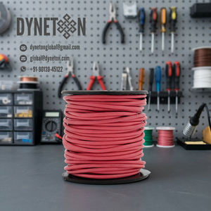 7mm Round <b>Leather</b> Cord for Jewelry Making Necklace <b>Bracelets</b> Fashion Accessories All Sizes Color Original <b>Leather</b> Jewelry String - Product Image 1