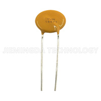 Varistor purificateur TVR 14471 14431 14511 14561 10471 10241 10221 10561 10431 07471 07241 07221 07431 07561 20471 14361 10681