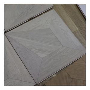 Apolloy, <span class=keywords><strong>precio</strong></span> de fábrica, <span class=keywords><strong>parquet</strong></span> de madera dura, suelo de madera dura de ingeniería, <span class=keywords><strong>parquet</strong></span> de roble europeo - Product Image 4