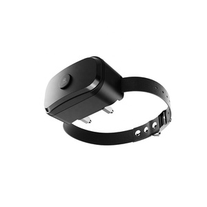 2023 New 2in1 thông minh GPS con chó hàng rào hệ thống với tùy chỉnh Zone <span class=keywords><strong>Wireless</strong></span> <span class=keywords><strong>Dog</strong></span> hàng rào GPS Pet ngăn chặn hệ thống - Product Image 6