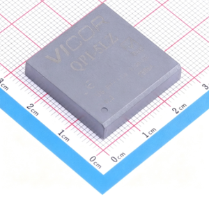 Filtro EMI Activo QPI-5LZ <span class=keywords><strong>Picor</strong></span> QuietPower, Atenuación de 60dB CM, 24V DC Bus, Módulo de Filtro de Montaje en Superficie - Product Image 3