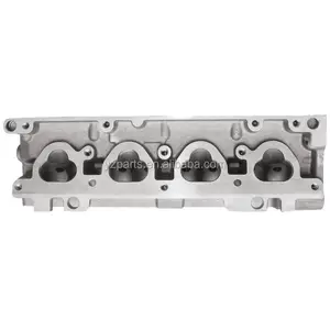 Cylinder Head Serie Used For VW MODEL POLO OEM 03C103373E EA111 BMG Engine Bare Cylinder Head 1.4L