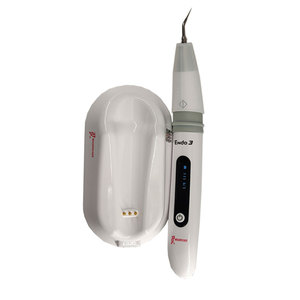 Wireless Dental Endodontic Activator / <strong>Woodpecker</strong> Ultrasonic <strong>Endo</strong> 3 Dental Activation Irrigator for Root canal Irrigation - Product Image 5