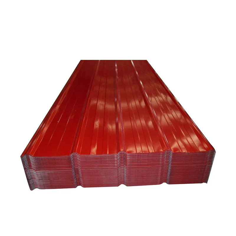 0.22mm 4x8 a2 screws metal aluminum insulated bwg 28 roof tile panel sheet insolate small spangles slip sheet size 0.4