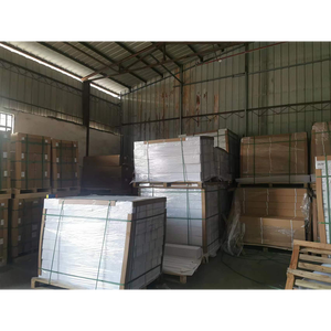 Film de protection de <span class=keywords><strong>peinture</strong></span> transparent <span class=keywords><strong>V</strong></span>-KOOL V10 PPF PPFilm, film de protection de <span class=keywords><strong>peinture</strong></span> transparent, TPU américain, haute brillance, auto-adhésif, auto-nettoyant - Product Image 6