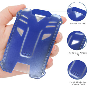 , - Product Image 2