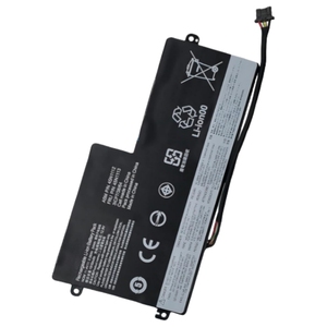 <span class=keywords><strong>Batteria</strong></span> 45N1112 a Basso Prezzo di Fabbrica per <span class=keywords><strong>Lenovo</strong></span> ThinkPad X240 X240S X230S X250 X260 X270 T440 T450 T450S L450S 45N1110 - Product Image 2