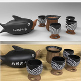Modelo Impreso en 3D Jin Paiting, Diseño Personalizado en Resina para Prototipos y Producción en Masa - Product Image 5