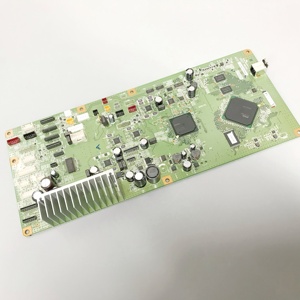 Placa Principal da Impressora para Impressora Epson SL-D700 - Product Image 4