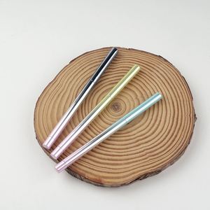 New Design Adjustable-Hair 0-20mm DIY Length Gradient Anti-acetone Acrylic Handle Fine Line Drawing Pens Nail Liner Brush - Product Image 3