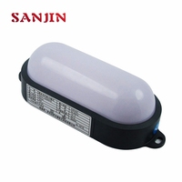 KONE ascenseur bien led lumière SALF-DZ8W/D SALF-DZ10W KONE voiture top light