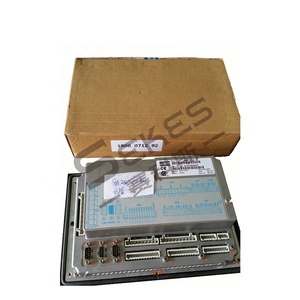 Bảng Điều Khiển Máy Nén Khí Cho <span class=keywords><strong>Atlas</strong></span> <span class=keywords><strong>Copco</strong></span> <span class=keywords><strong>1900071032</strong></span> - Product Image 2