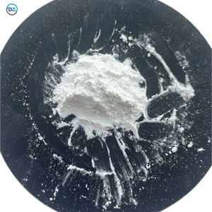 Petrol rafinerisi petrokimya sanayi ZSM-5 zeolit yardımcı VOC adsorban ZSM 5 moleküler elek - Product Image 5