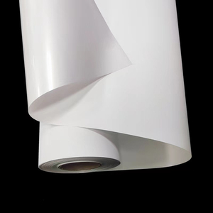 Films d'étiquetage en moule rentables pour tubes Solutions de moulage par injection haute performance pour emballages ronds et ovales - Product Image 6