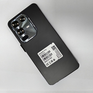 สมาร์ทโฟน Android 14 โทรศัพท์มือถือแบบปลดล็อค รองรับ 5G - Product Image 3