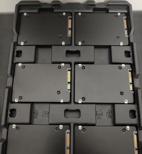 <span class=keywords><strong>SSD</strong></span> interne pour serveur d'entreprise SATA 3.0 haute vitesse 550 Mo/s en lecture/<span class=keywords><strong>470</strong></span> Mo/s en écriture, nouveau PM897 1,92 To MZ7L31T9HBNA, boîtier métallique - Product Image 6