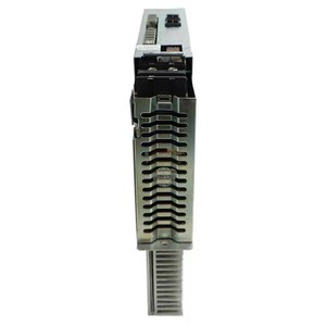MIV0202-1-B1 1006-2226-052-033 U 1.2 ชุดขับแกนหมุนสำหรับ MIV0202-1-B1 MIV0202-1-B1 1006-2226-052-033 U 1.2 ชุดขับแกนหมุนสำหรับ - Product Image 2
