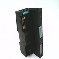 Módulo de Interfaz 6ES7151-1AA06-0AB0 IM, Dispositivo Remoto de E/S Distribuidas, Módulo de E/S Distribuidas, Nuevo y Original en Stock