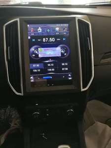 <span class=keywords><strong>Lecteur</strong></span> <span class=keywords><strong>audio</strong></span> Wifi pour voiture en gros, autoradio, vidéo de voiture, navigation GPS, <span class=keywords><strong>lecteur</strong></span> DVD de voiture pour Zotye Z360 - Product Image 4