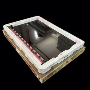HV650QUB-F74 65 "BOE 4K 60Hz UHD LCD จอแสดงผลความสว่างสูงแบบเปิด - Product Image 3