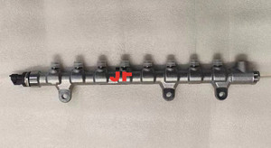 C4.2 C6.4 c7.1 nhiên liệu động cơ common rail ass'y 438-3416 4383416 3752649 375-2649 - Product Image 3