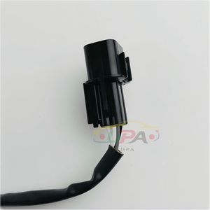 Sensor de Oxígeno para Motor de Auto, 39210-2B040, para Hyundai Atos Prime y Kia Cerato, 392102B040, Venta Caliente - Product Image 3