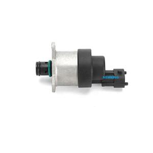 Diesel 0928400617 acier fait unité de mesure pompe entrée de carburant soupape de dosage pour CUMMINS <span class=keywords><strong>Delphi</strong></span> citroën Ford Peugeot Vol-vo - Product Image 5