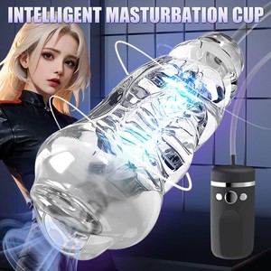 Productos Transparentes <span class=keywords><strong>para</strong></span> la Planificación Familiar que Mejoran la Experiencia Sexual - Product Image 5