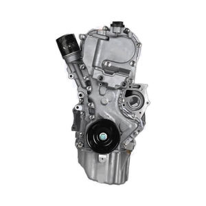 ผู้ผลิต Newpars OEM กําหนดเอง BYD476ZQA หัวกระบอกสูบเครื่องยนต์บล็อกยาวเปลือยสําหรับ BYD - Product Image 2