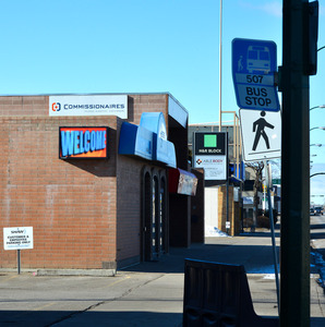 Mur visuel mené polychrome d'affichage d'écran mené extérieur pour le centre de contrôle de studio à la maison de <span class=keywords><strong>cinéma</strong></span> - Product Image 6