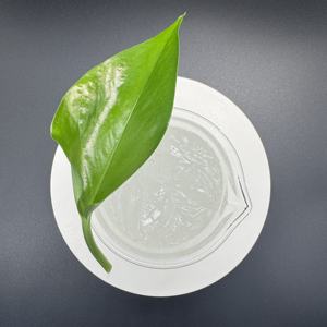 ที่ทำความสะอาด70% SLES (โซเดียมลอริลอีเธอร์ซัลเฟต) วัตถุดิบดูแลเส้นผมสารเคมี - Product Image 1