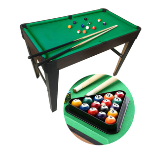 Commercio all'ingrosso accessori <span class=keywords><strong>da</strong></span> <span class=keywords><strong>tavolo</strong></span> Snooker portatili per bambini famiglia gioco Set Mini <span class=keywords><strong>tavolo</strong></span> <span class=keywords><strong>da</strong></span> <span class=keywords><strong>biliardo</strong></span> per bambini <span class=keywords><strong>tavolo</strong></span> <span class=keywords><strong>da</strong></span> <span class=keywords><strong>biliardo</strong></span> per la vendita - Product Image 4