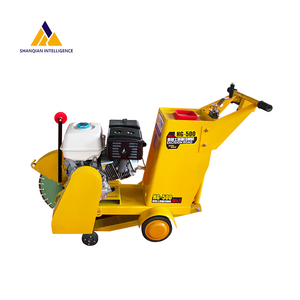 Cuchilla <span class=keywords><strong>de</strong></span> corte <span class=keywords><strong>de</strong></span> hormigón <span class=keywords><strong>de</strong></span> Ventas <span class=keywords><strong>de</strong></span> Fábrica con sierra <span class=keywords><strong>de</strong></span> corte <span class=keywords><strong>de</strong></span> hormigón eléctrica <span class=keywords><strong>de</strong></span> bajo <span class=keywords><strong>precio</strong></span> cortador <span class=keywords><strong>de</strong></span> hormigón portátil - Product Image 6