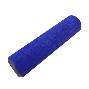 <span class=keywords><strong>Brosse</strong></span> à rouleau douce et humide compatible avec les aspirateurs <span class=keywords><strong>Dyson</strong></span> V12s Detect Slim Submarine, pièces détachées et accessoires de remplacement <span class=keywords><strong>pour</strong></span> aspirateurs humides et secs - Product Image 3