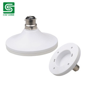 <span class=keywords><strong>B22</strong></span> Để Gx53 Và <span class=keywords><strong>B22</strong></span> Để Gx70 Đèn <span class=keywords><strong>Adapter</strong></span> Ổ Cắm Chuyển Đổi Cho LED Bóng Đèn Cơ Sở Thay Thế - Product Image 3