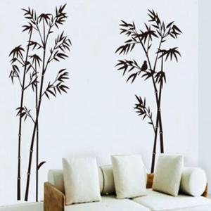 della <span class=keywords><strong>parete</strong></span> del vinile della decalcomania diy di arte murale smontabile wall stickers <span class=keywords><strong>albero</strong></span> home decor living room - Product Image 1