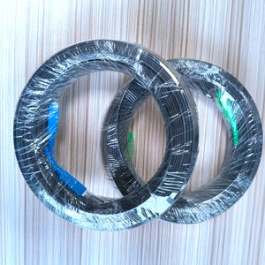 Yemen, Sudán, Líbano, Uzbekistán, <span class=keywords><strong>Jordan</strong></span>, SC, UPC, APC, Cable de conexión de fibra óptica - Product Image 4