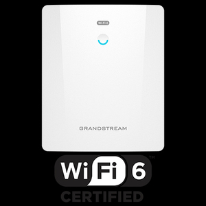 GWN7660ELR/GWN7660LR/GWN7664ELR/GWM7664LR/GWN7630LR/GWM7605LR... AP ไร้สาย, grandsteam กลางแจ้งระยะยาวจุดเชื่อมต่อ <span class=keywords><strong>WiFi</strong></span> <span class=keywords><strong>6</strong></span> - Product Image 4