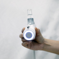 Appareil professionnel de lifting facial 2026 pour les yeux, le visage et le cou – Machine anti-rides