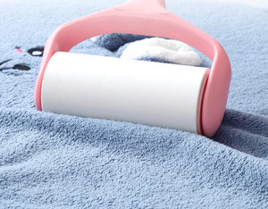 Écologique velours bébé et enfants serviette à capuche serviette <span class=keywords><strong>de</strong></span> <span class=keywords><strong>bain</strong></span> pour enfants nouveau-né wrap serviette <span class=keywords><strong>de</strong></span> <span class=keywords><strong>bain</strong></span> épais dessin animé absorbant poncho - Product Image 5