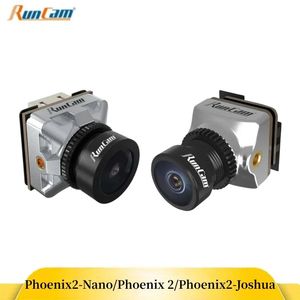 RunCam Phoenix <span class=keywords><strong>2</strong></span> Nano 프리스타일 카메라 1500TVL 1S-8S LiPo 호환 <span class=keywords><strong>3</strong></span>-5인치 마이크로 FPV 드론 카메라 FPV 레이싱 쿼드콥터용 - Product Image 2