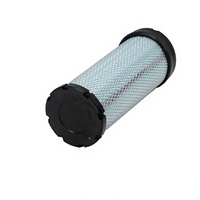 Filtre à air 612499 pour moteurs diesel Perkins/CAT de petite taille - Systèmes de moteurs de camions, pièces de camions
