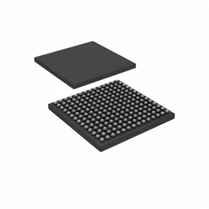 Components Electronic Interface 89HPES5T5ZBBCG Original One Stop Service - Product Image 1