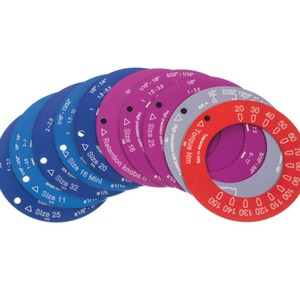 Regofix Er 32 Spring Collet Secur Grip Pull Out Locking Device Is 32 <b>Tool</b> <b>Holder</b> - Product Image 3