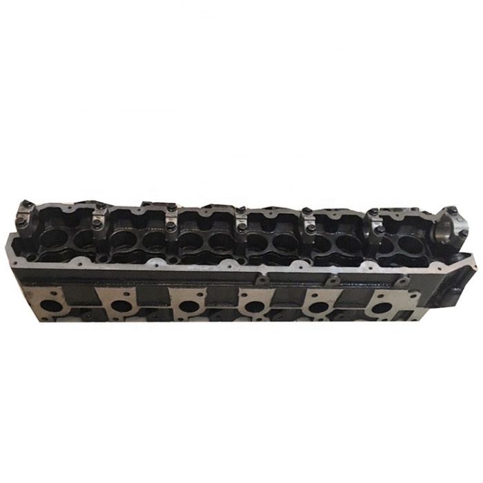 Para Land Cruiser 1HD-T 12V 11101-17040 Culata 1110117040 11101