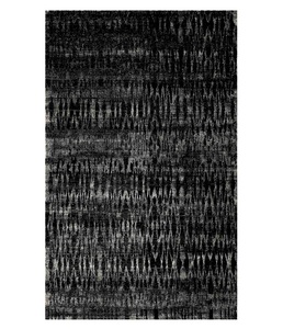 Tapis de luxe moderne et contemporain, tissé à la main, en laine de Nouvelle-Zélande de qualité supérieure, pour une décoration élégante de la maison, des hôtels et des villas - Product Image 1