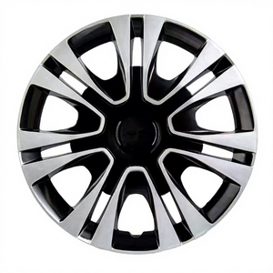 Enjoliveurs de <span class=keywords><strong>roue</strong></span> de voiture universels à installation facile, 12 pouces, 13 pouces, 14 pouces, 15 pouces, sept couleurs, améliorés - Product Image 1