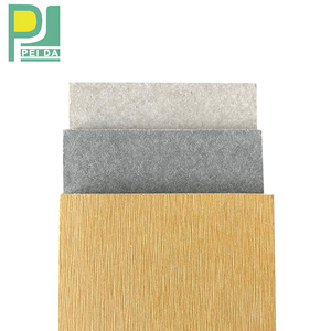 ตกแต่งสีเทา Cladding ทนไฟ6<span class=keywords><strong>ม</strong></span><span class=keywords><strong>ม</strong></span>.ผนังภายนอกผนังแผงไฟเบอร์<span class=keywords><strong>ซีเมนต์</strong></span><span class=keywords><strong>บอร์ด</strong></span>4x8 - Product Image 1