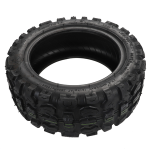 Pneu tubeless tout-terrain ULIP 11 pouces 90/65-6.5 pour trottinette électrique Dualtron Thunder Zero 11X - Product Image 3