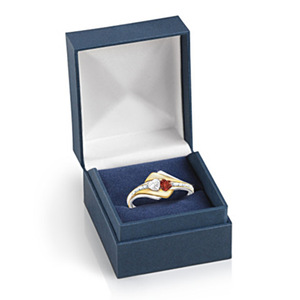 Two Tone Engraved Double Heart <b>Ring</b> European Style Women <b>Ring</b> Romantic Birthday Valentine Gift <b>For</b> <b>Girlfriend</b> Jewelry - Product Image 4
